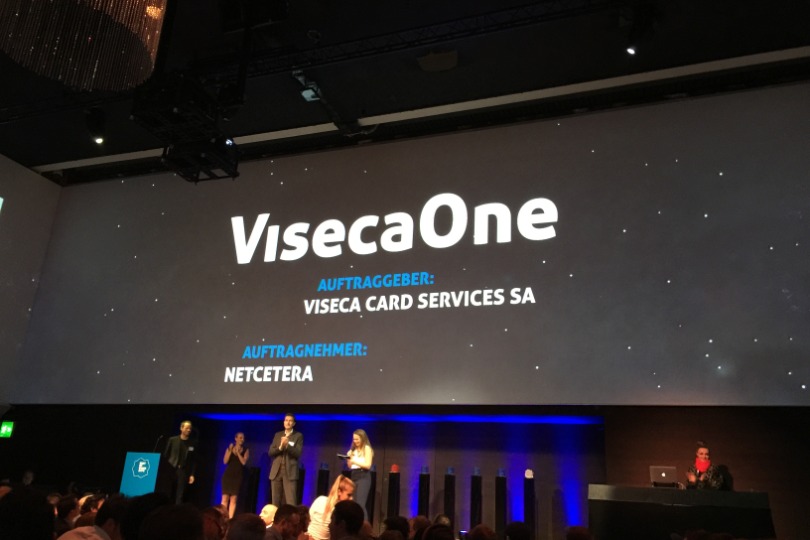 20161117-bosa-visecaone