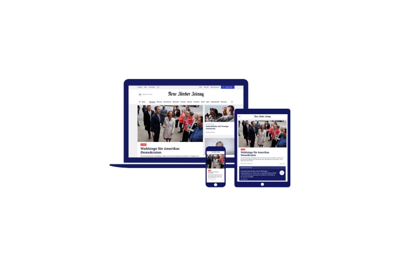 20171122-nzz-abo-digital