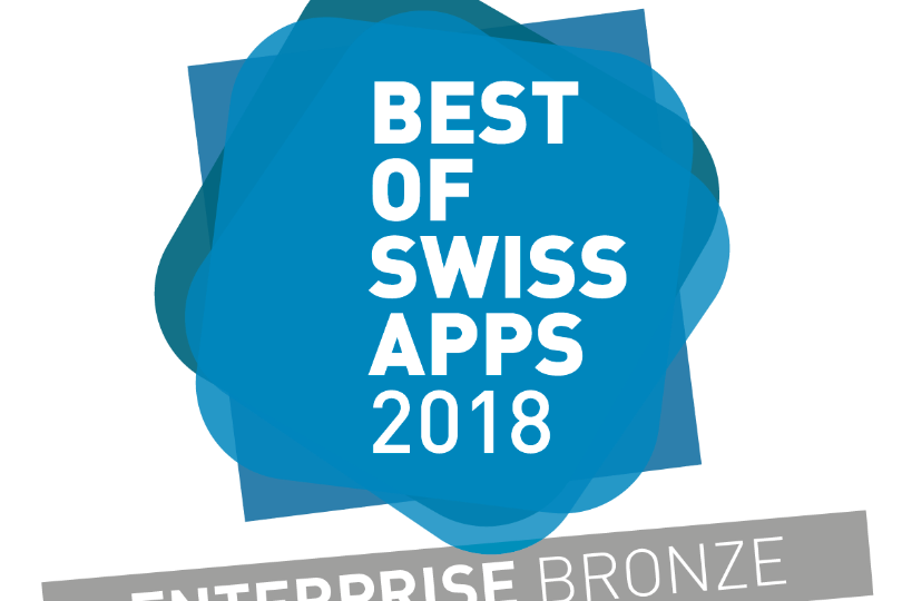 2018-bosa-Enterprise