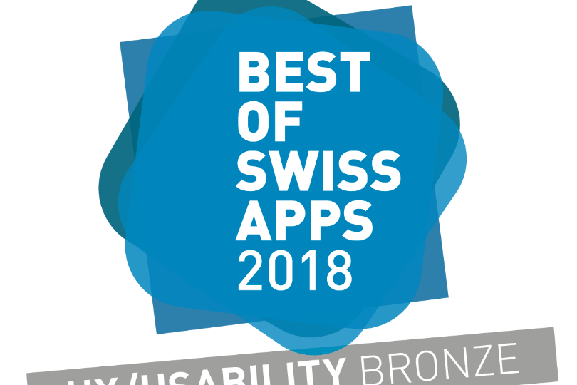 2018-bosa-UserExperience