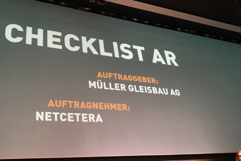 2018-bosa-checklistar