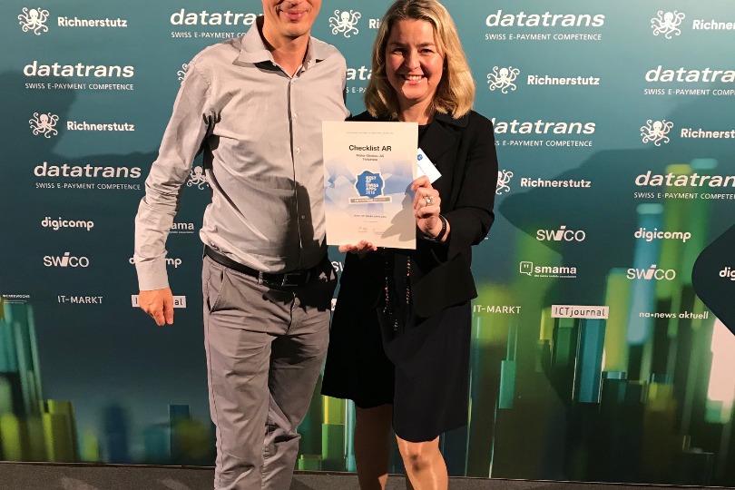 2018-bosa-team-checklistAR