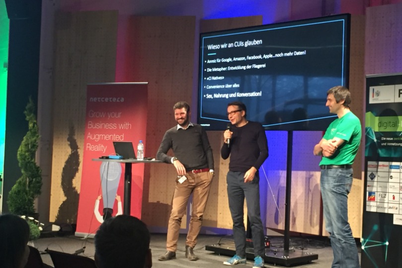 20180326-digital-li-workshop-CI