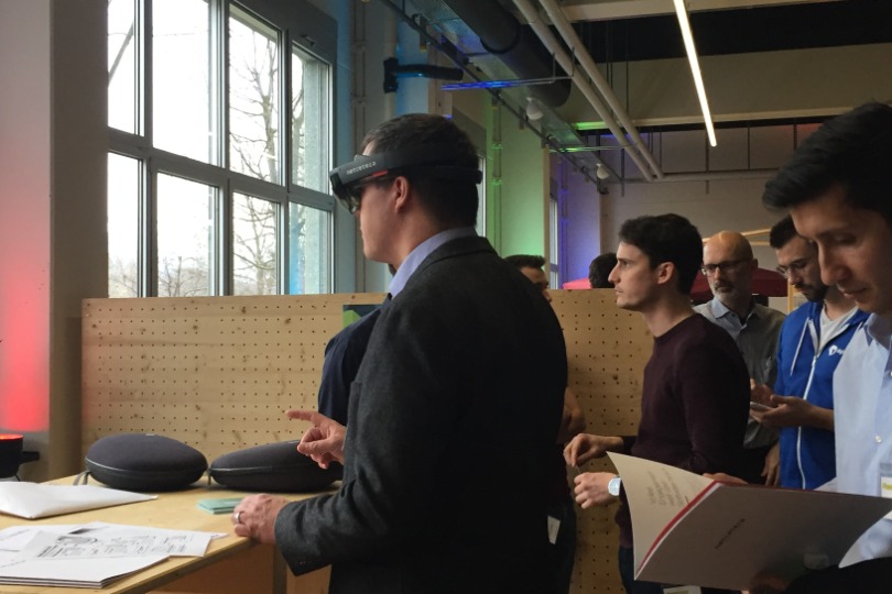 20180326-digital-li-workshop-hololens