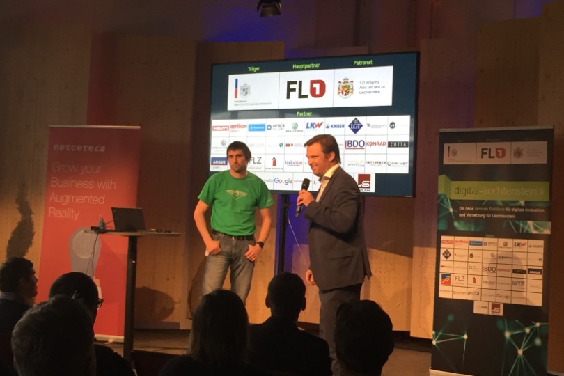 20180326-digital-li-workshop-intro