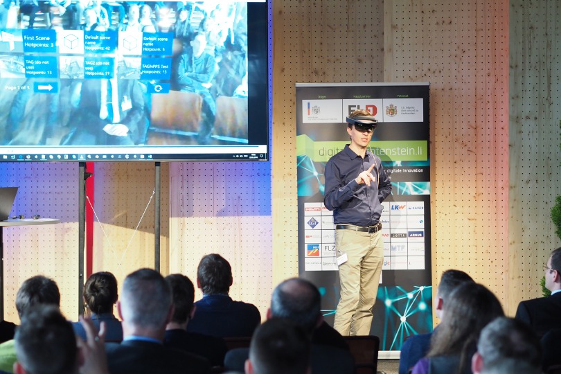 20180326-digital-li-workshop-reto