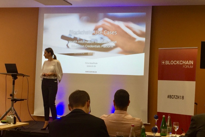 20180327-openbanking-blockchain-elena