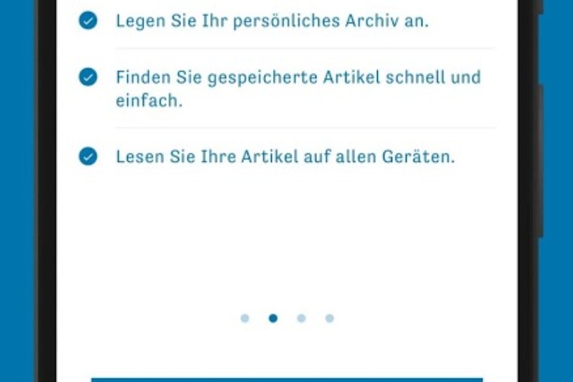 20180522-nzz-app-merkliste