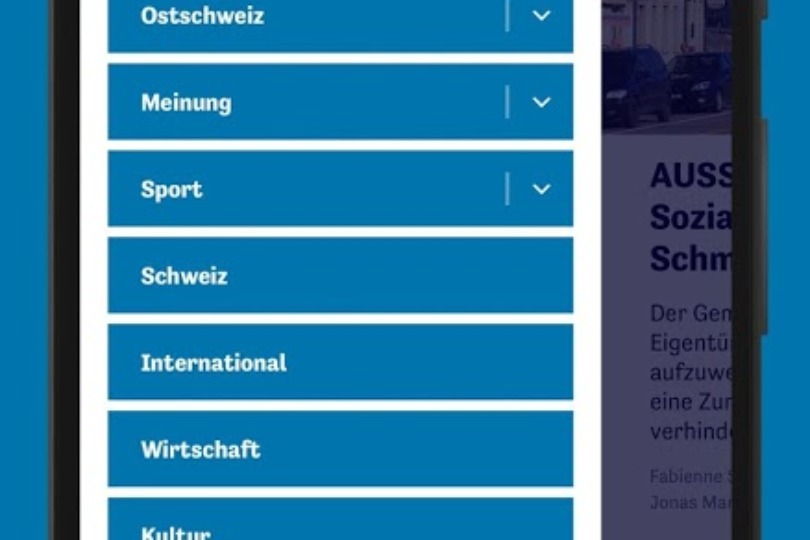 20180522-nzz-app-region
