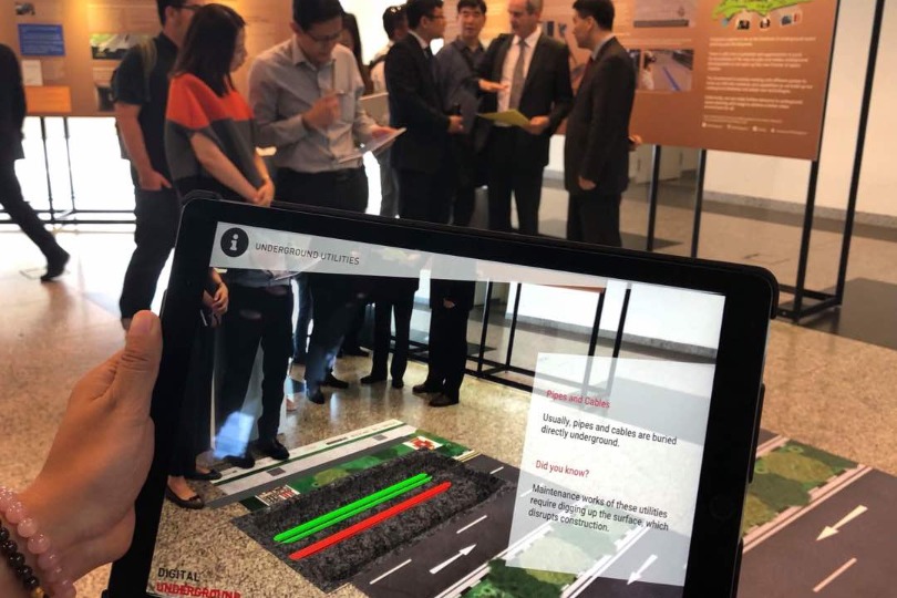 20180622-ar-underground1