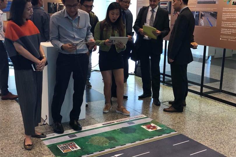 20180622-ar-underground2