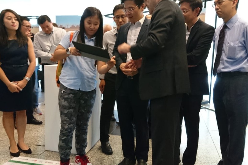 20180622-ar-underground3