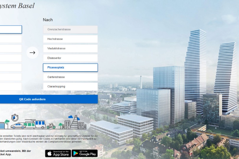 20180628-roche-mobility-1