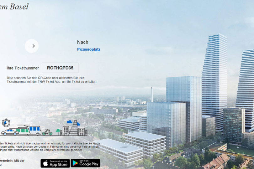 20180628-roche-mobility-2