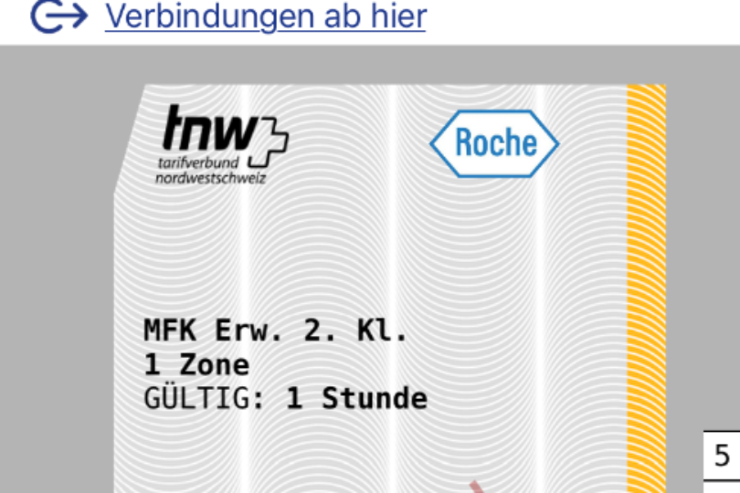 20180628-roche-mobility-ticket