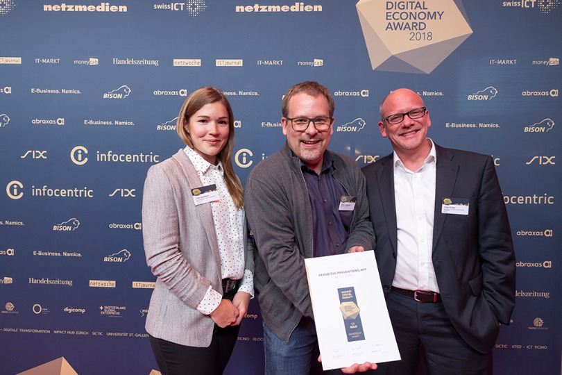 20181123-team-gold-UX