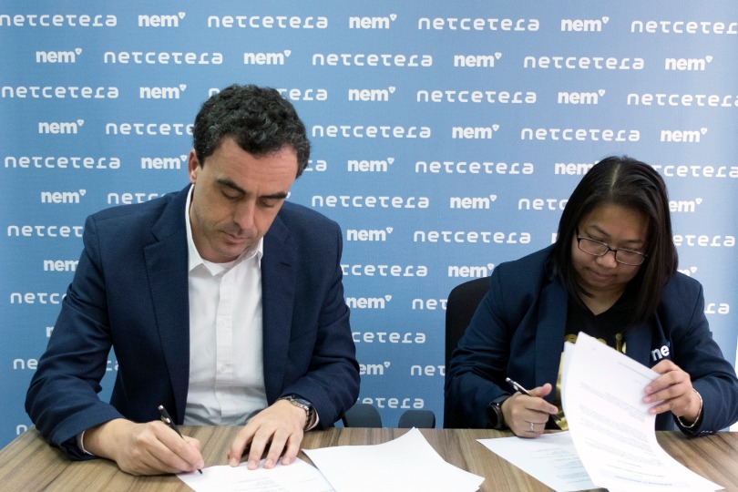 20181217-netcetera-NEM