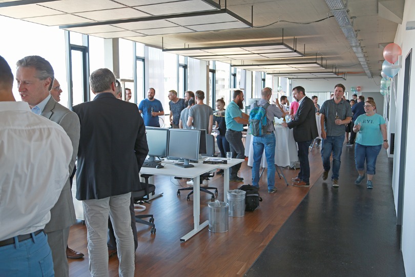 20190711-winterthur-office