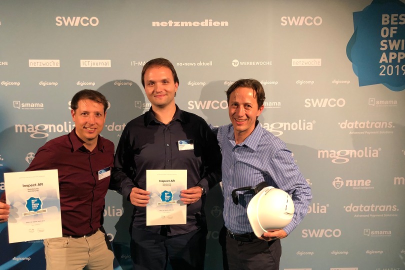 20191107-bosa-gallery-1