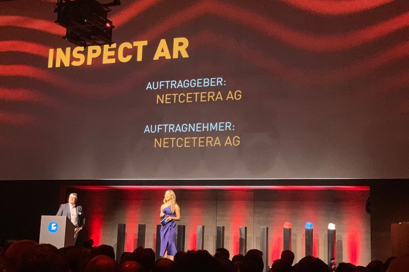 20191107-bosa-gallery-2