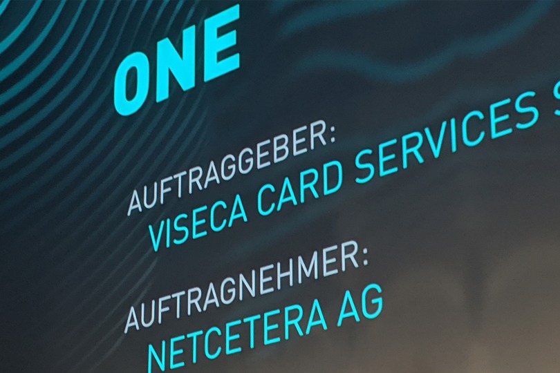 20191107-bosa-gallery-3