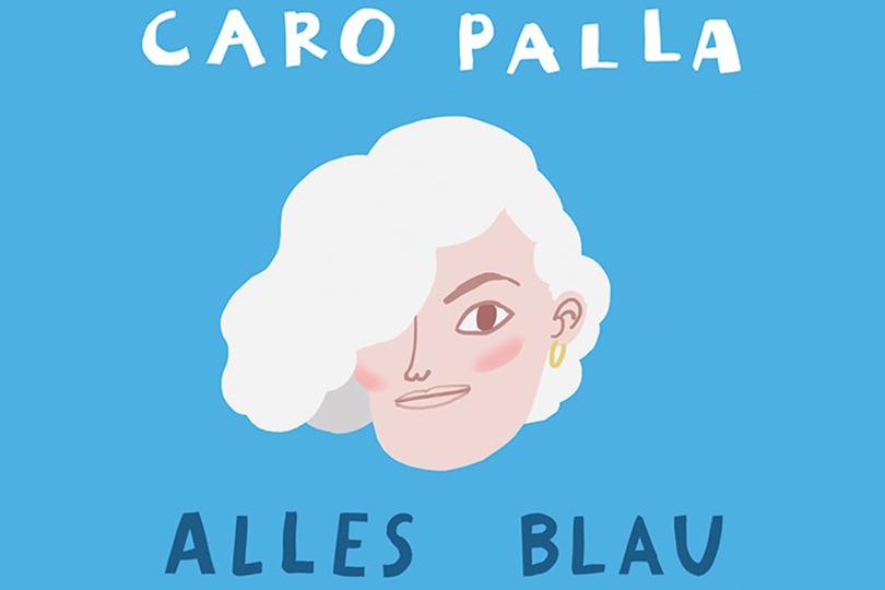 cultura-alles-blau-caroline-palla