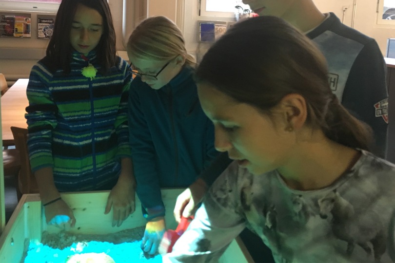 20181108-kidsday-web