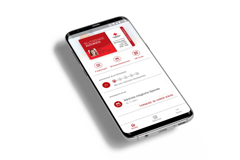 mein-blut-app-graphic