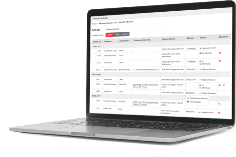 module-order-entry_edited