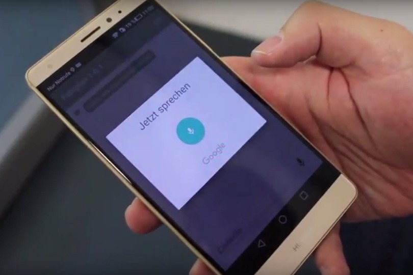 natural-conversation-with-devices