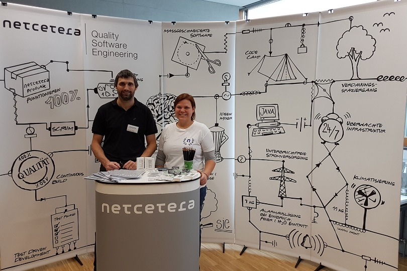 our-presence-at-job-fairs-in-ch