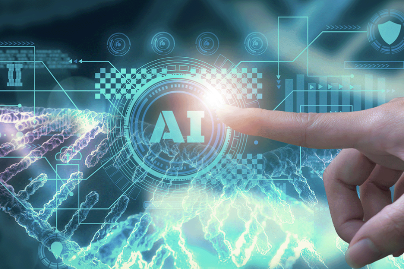 shutterstock_1802582845