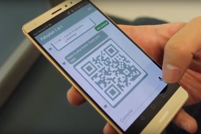 timetable-app-conversation-ticket
