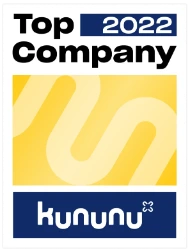 netcetera_kununu_award_22