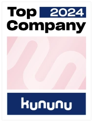 netcetera_kununu_award_24