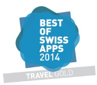 bosa2014-travel-gold
