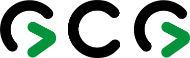 GCG_logo_FINAL