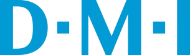LOGO_DMI_2024_RGB copy