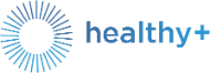 healthy-plus-logo copy