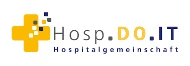 hospdoit-logo