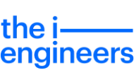 i-engineers-logo copy