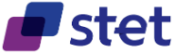 stetlogo