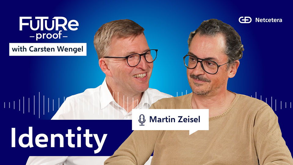 Future_podcast_Final-01