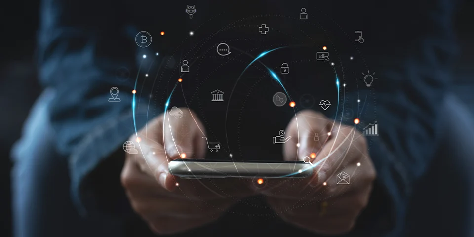 supperappsarticletile2