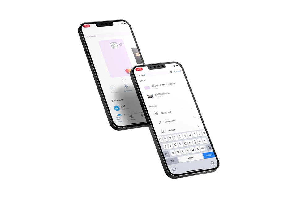 Universal_search_image_v22