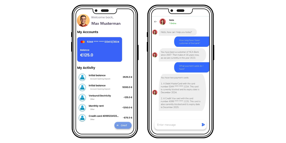 AI_Banking_Assistant_Mobile_Solutiuon