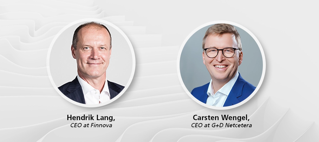 Finnova_Partnership_image_1