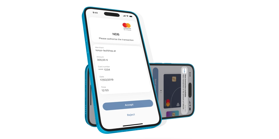 Image_Mobile Wallet-3DS