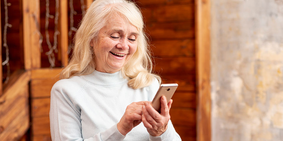 Digital_wallets_for_older_adults