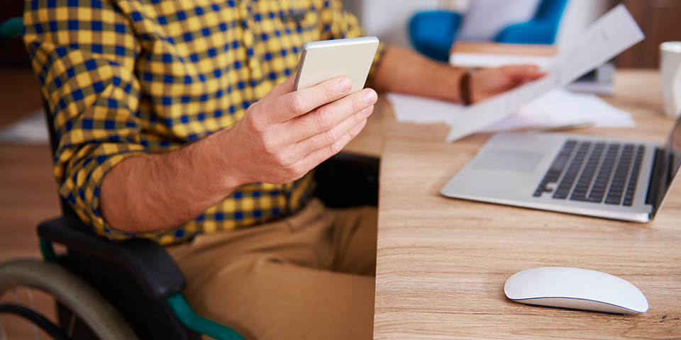 Paraplegic-app-prototype_v2